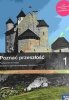 POZNAĆ PRZESZŁOŚĆ 1 PODRĘCZNIK DO HISTORII P. P. - Marcin Pawlak